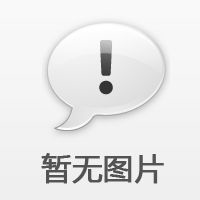 冷卻塔填料：氣體冷卻塔板換如何避免結(jié)垢？
